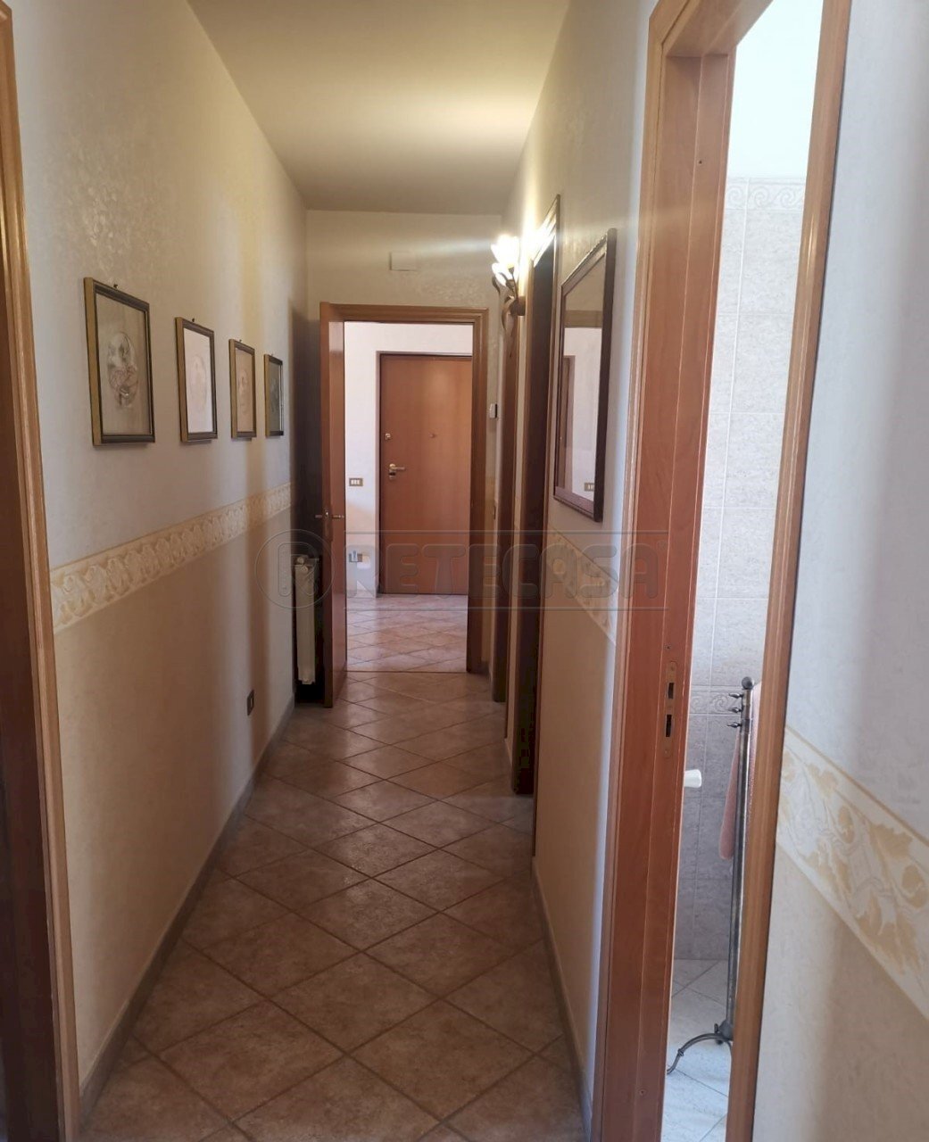 WhatsApp Image 2024-10-04 at 11.47.49 - Copia.jpeg - Appartamento Marsala - foto 3