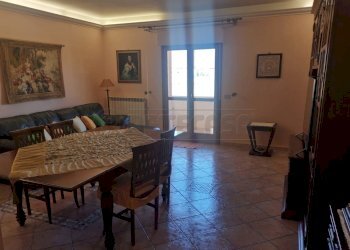 WhatsApp Image 2024-10-04 at 11.47.42 - Copia.jpeg - Appartamento Marsala - foto 1