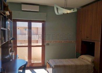 WhatsApp Image 2024-10-04 at 11.47.45 - Copia.jpeg - Appartamento Marsala - foto 2