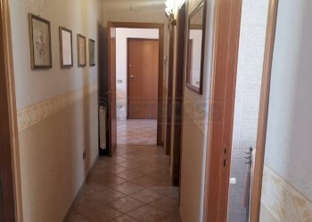 WhatsApp Image 2024-10-04 at 11.47.49 - Copia.jpeg - Appartamento Marsala - foto 3