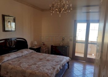 WhatsApp Image 2024-10-04 at 11.47.53 - Copia.jpeg - Appartamento Marsala - foto 4