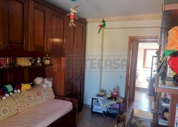 WhatsApp Image 2024-10-04 at 11.48.01.jpeg - Appartamento Marsala - foto 5