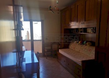 WhatsApp Image 2024-10-04 at 11.48.08.jpeg - Appartamento Marsala - foto 6