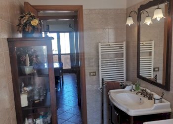 WhatsApp Image 2024-10-04 at 11.48.10 - Copia.jpeg - Appartamento Marsala - foto 7