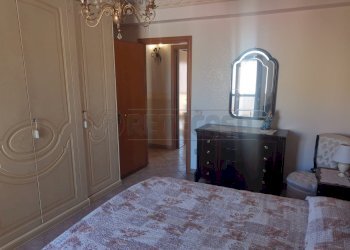 WhatsApp Image 2024-10-04 at 11.48.10 (1).jpeg - Appartamento Marsala - foto 9