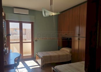 WhatsApp Image 2024-10-04 at 11.48.10 (2) - Copia. - Appartamento Marsala - foto 10