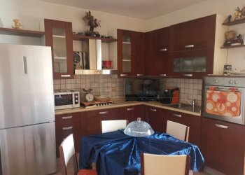 WhatsApp Image 2024-10-04 at 11.48.11 (1) - Copia. - Appartamento Marsala - foto 12