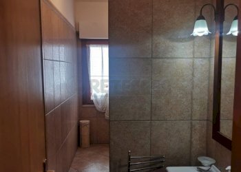 WhatsApp Image 2024-10-04 at 11.48.11 (2) - Copia. - Appartamento Marsala - foto 13