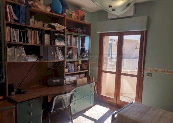 WhatsApp Image 2024-10-04 at 11.48.11 (3) - Copia. - Appartamento Marsala - foto 14