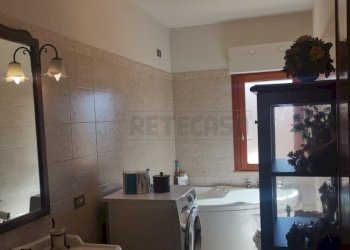 WhatsApp Image 2024-10-04 at 11.48.11.jpeg - Appartamento Marsala - foto 15