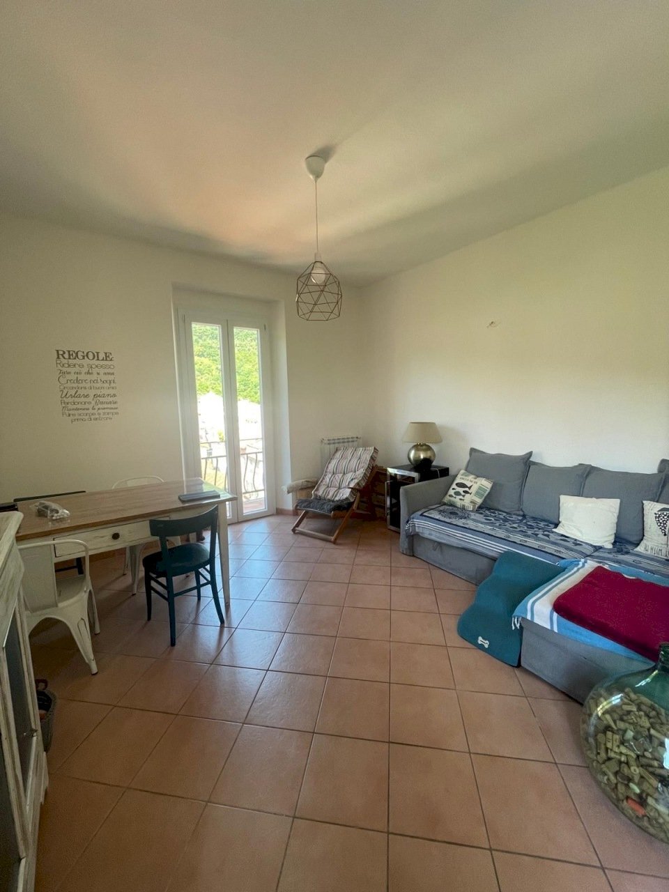 WhatsApp Image 2024-05-28 at 11.09.28(3).jpg - Appartamento Ameglia - foto 1