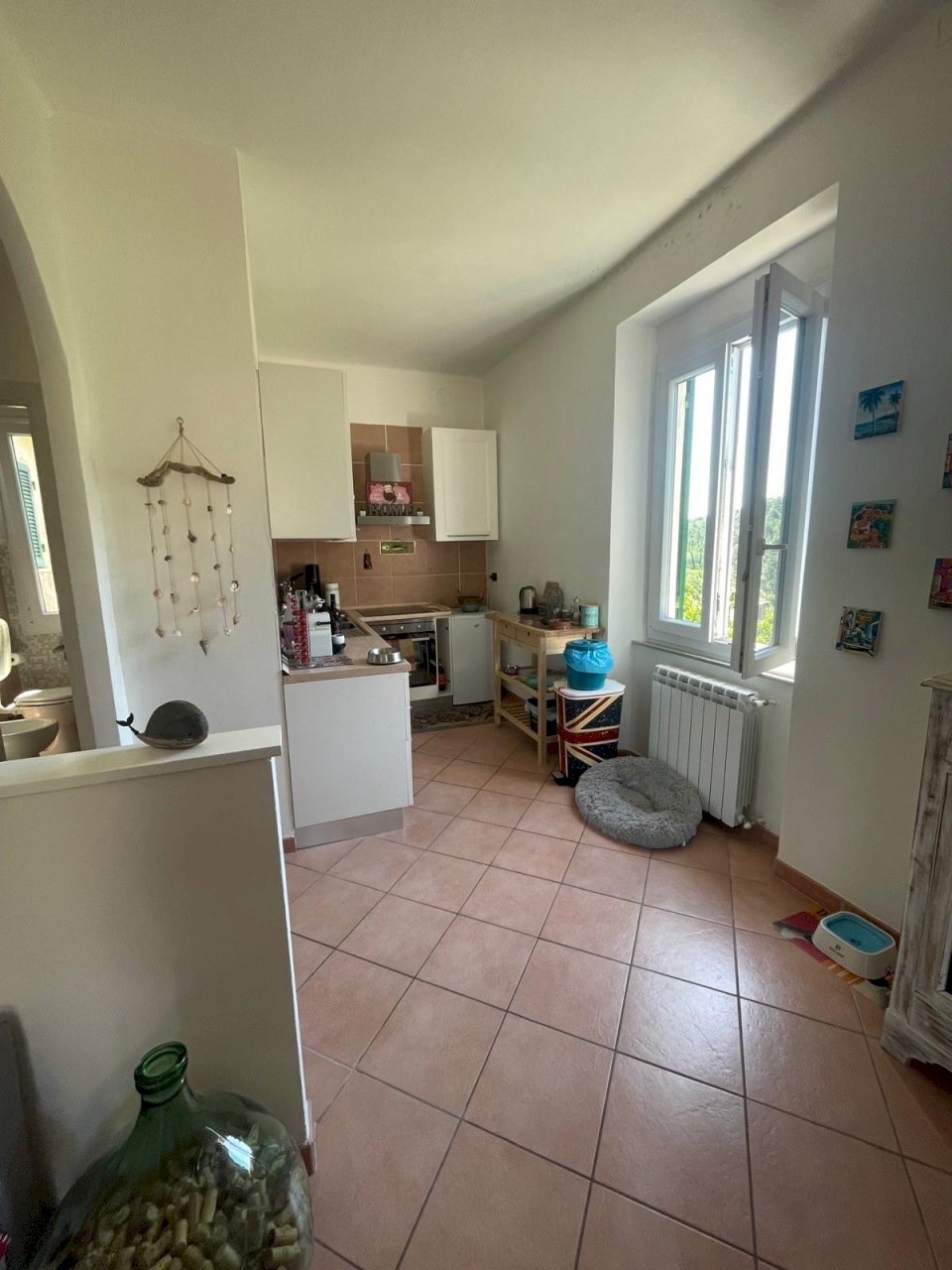 WhatsApp Image 2024-05-28 at 11.09.28(1).jpg - Appartamento Ameglia - foto 2