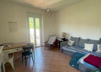 WhatsApp Image 2024-05-28 at 11.09.28(3).jpg - Appartamento Ameglia - foto 1