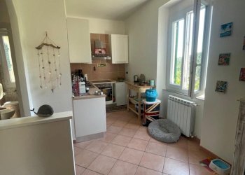 WhatsApp Image 2024-05-28 at 11.09.28(1).jpg - Appartamento Ameglia - foto 2