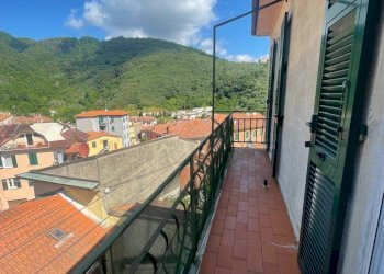 WhatsApp Image 2024-05-28 at 11.09.28.jpg - Appartamento Ameglia - foto 3