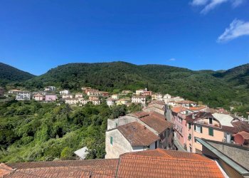 WhatsApp Image 2024-05-28 at 11.09.25.jpg - Appartamento Ameglia - foto 4