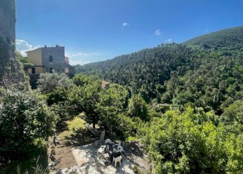 WhatsApp Image 2024-05-28 at 11.09.28(2).jpg - Appartamento Ameglia - foto 5