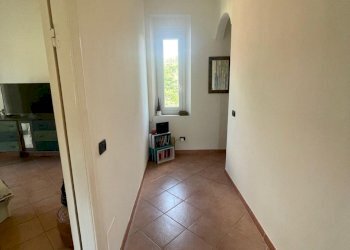 WhatsApp Image 2024-05-28 at 11.09.28(6).jpg - Appartamento Ameglia - foto 6