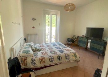 WhatsApp Image 2024-05-28 at 11.09.28(5).jpg - Appartamento Ameglia - foto 7