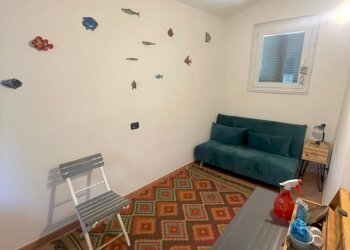 WhatsApp Image 2024-05-28 at 11.09.28(8).jpg - Appartamento Ameglia - foto 8