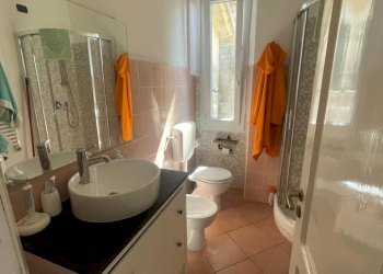 WhatsApp Image 2024-05-28 at 11.09.28(4).jpg - Appartamento Ameglia - foto 9