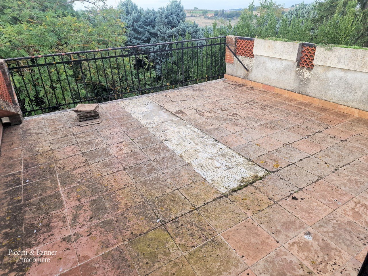 02.jpg - Apartment Via dei Partigiani 57, Castiglione del Lago - photo 2