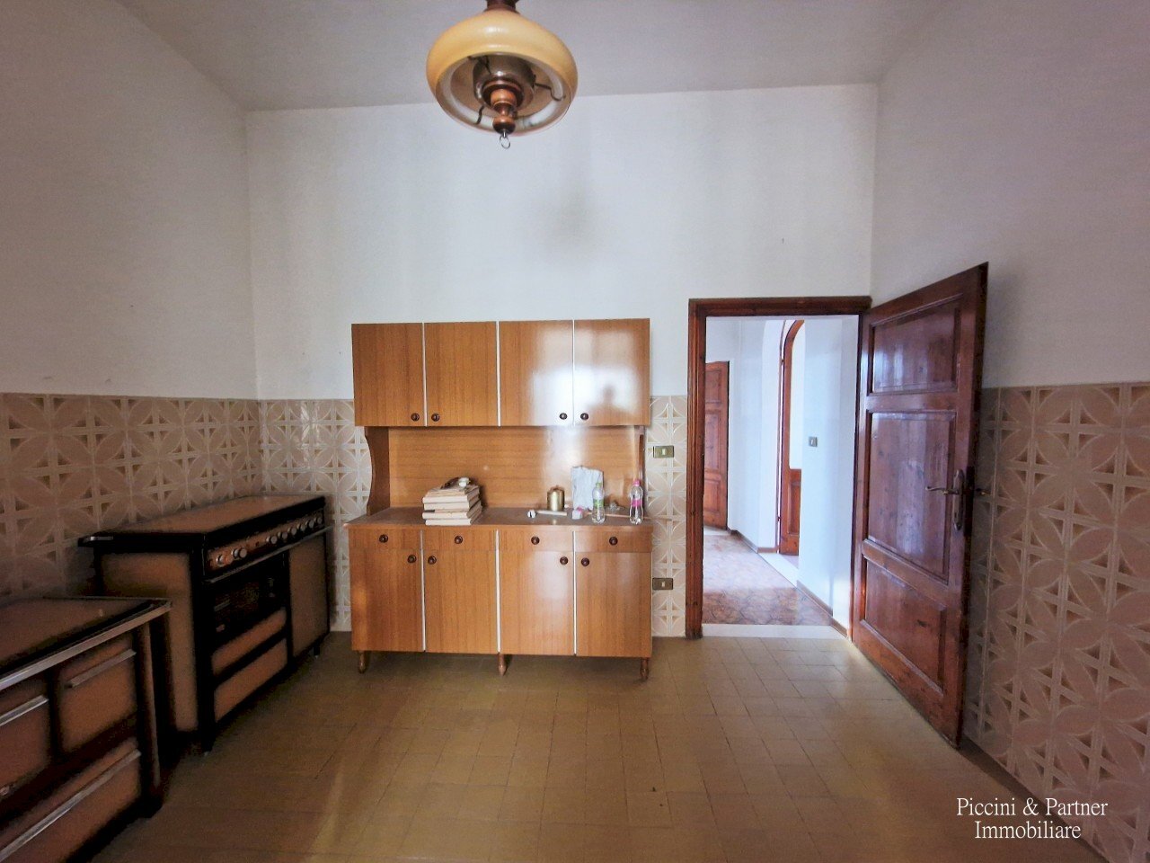 03.jpg - Apartment Via dei Partigiani 57, Castiglione del Lago - photo 3