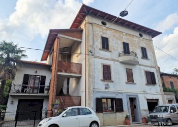 01.jpg - Apartment Via dei Partigiani 57, Castiglione del Lago - photo 1