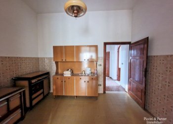 03.jpg - Apartment Via dei Partigiani 57, Castiglione del Lago - photo 3