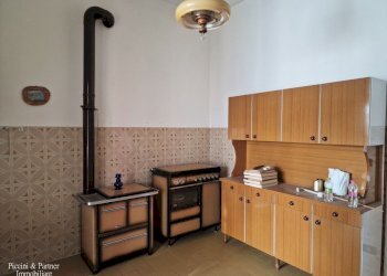 04.jpg - Apartment Via dei Partigiani 57, Castiglione del Lago - photo 4