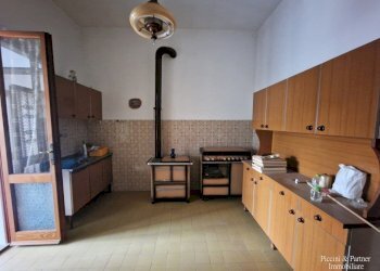 05.jpg - Apartment Via dei Partigiani 57, Castiglione del Lago - photo 5