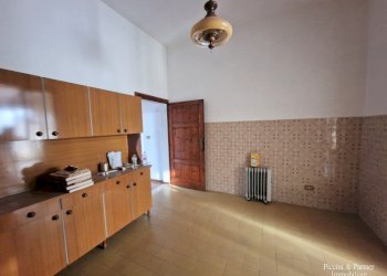 06.jpg - Apartment Via dei Partigiani 57, Castiglione del Lago - photo 6