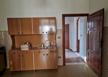 07.jpg - Apartment Via dei Partigiani 57, Castiglione del Lago - photo 7