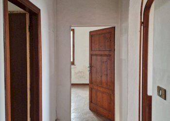 08.jpg - Apartment Via dei Partigiani 57, Castiglione del Lago - photo 8