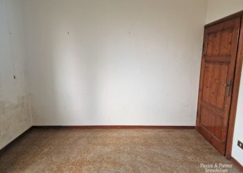 09.jpg - Apartment Via dei Partigiani 57, Castiglione del Lago - photo 9