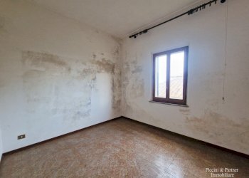 10.jpg - Apartment Via dei Partigiani 57, Castiglione del Lago - photo 10