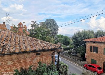 11.jpg - Apartment Via dei Partigiani 57, Castiglione del Lago - photo 11