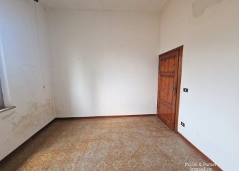 12.jpg - Apartment Via dei Partigiani 57, Castiglione del Lago - photo 12