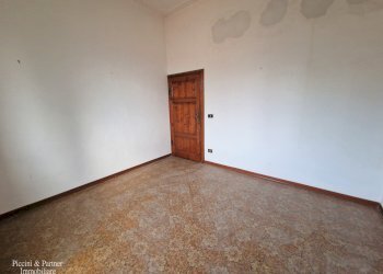 13.jpg - Apartment Via dei Partigiani 57, Castiglione del Lago - photo 13