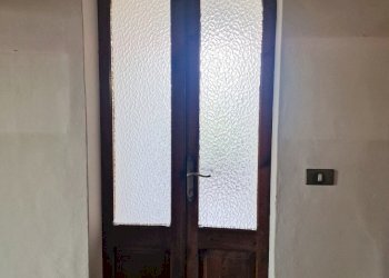 14.jpg - Apartment Via dei Partigiani 57, Castiglione del Lago - photo 14