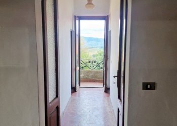 15.jpg - Apartment Via dei Partigiani 57, Castiglione del Lago - photo 15