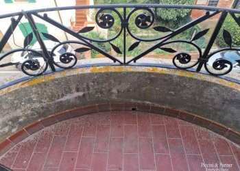 16.jpg - Apartment Via dei Partigiani 57, Castiglione del Lago - photo 16