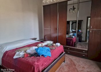 17.jpg - Apartment Via dei Partigiani 57, Castiglione del Lago - photo 17