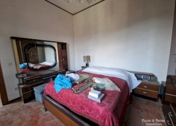 18.jpg - Apartment Via dei Partigiani 57, Castiglione del Lago - photo 18