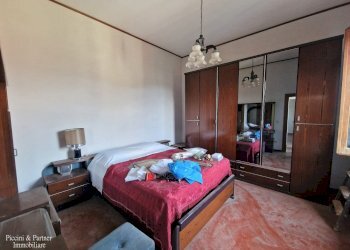 19.jpg - Apartment Via dei Partigiani 57, Castiglione del Lago - photo 19