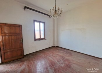 20.jpg - Apartment Via dei Partigiani 57, Castiglione del Lago - photo 20
