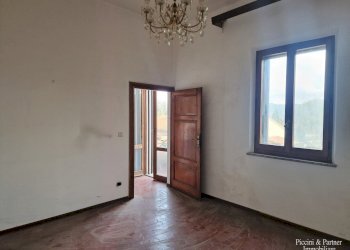21.jpg - Apartment Via dei Partigiani 57, Castiglione del Lago - photo 21