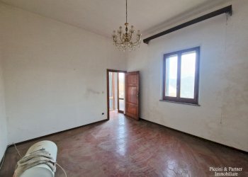23.jpg - Apartment Via dei Partigiani 57, Castiglione del Lago - photo 23