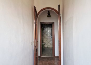 24.jpg - Apartment Via dei Partigiani 57, Castiglione del Lago - photo 24