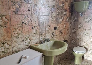 25.jpg - Apartment Via dei Partigiani 57, Castiglione del Lago - photo 25